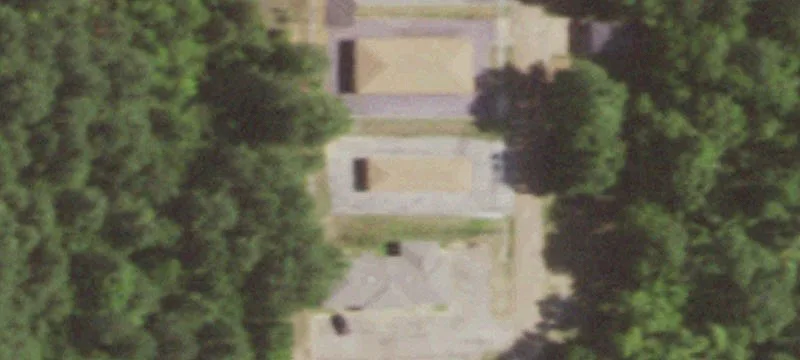 141 Fannin St