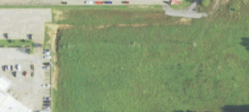 96 Hwy 327th E