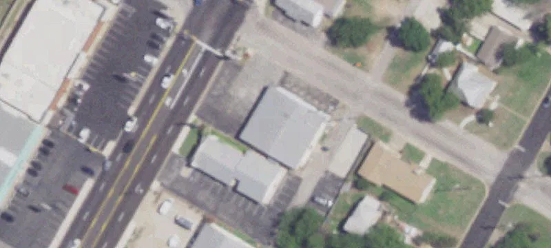515 Us Hwy 281st Hwy, Unit 519