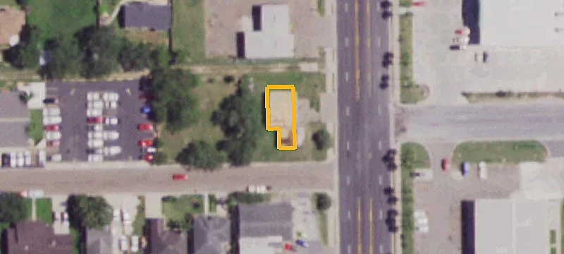 717 Main St
