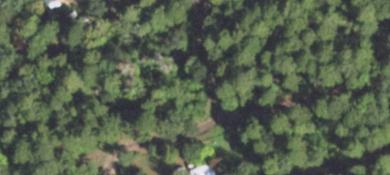 Jefferson, TX 75657