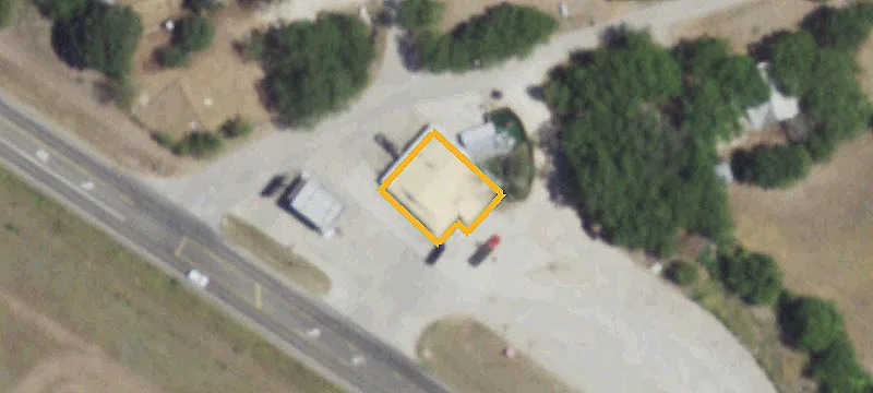 3749 Us Hwy 183