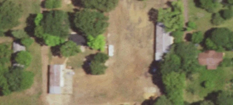 1100 Industrial Blvd