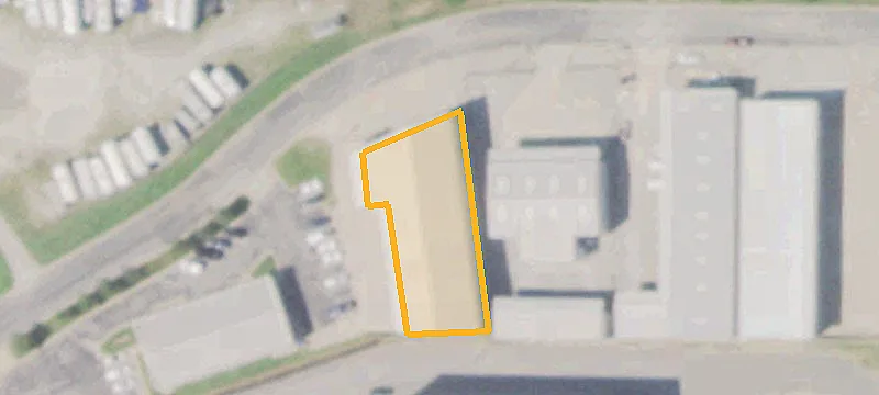 Business Park Dr
