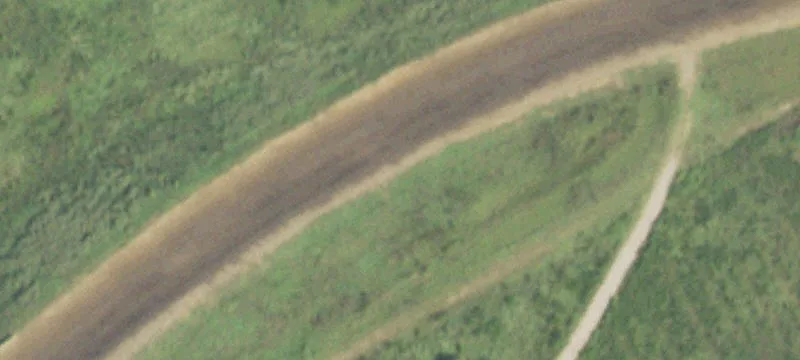 Tatum, TX 75691