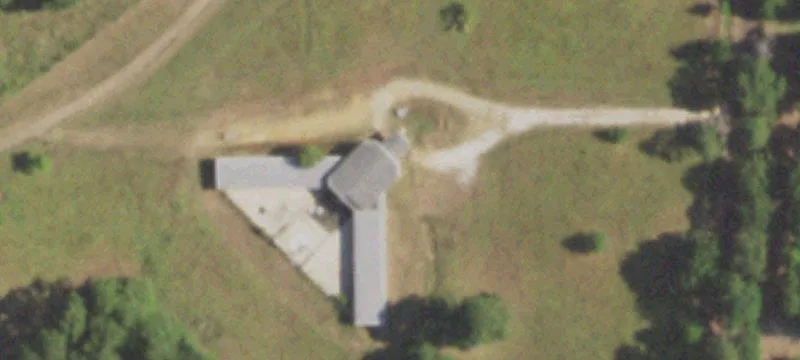901 County Rd 3130