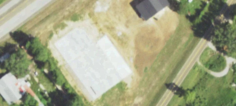 1727 Us Hwy 59th S