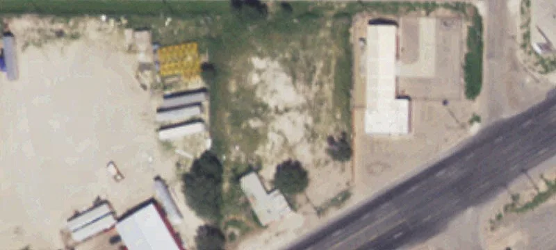 2301 Us Hwy 60