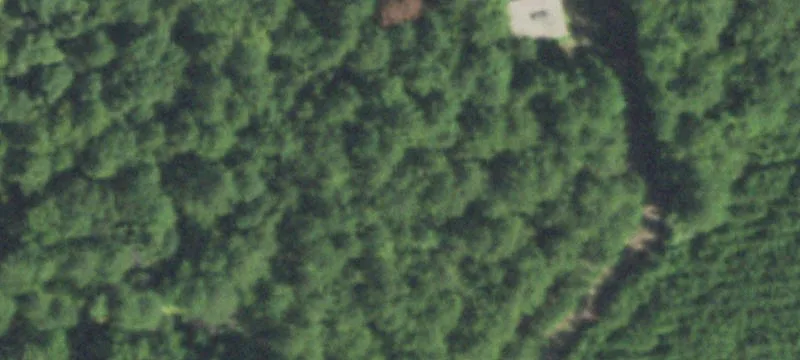 Fm