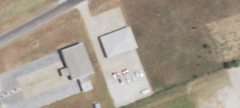 Fm 1644