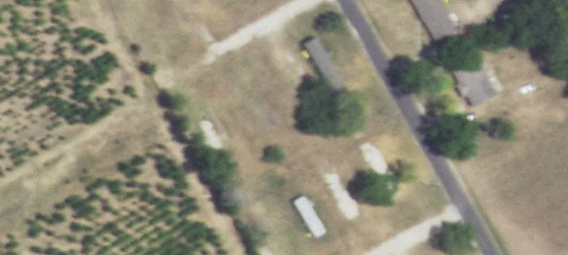 520 Henderson Blvd