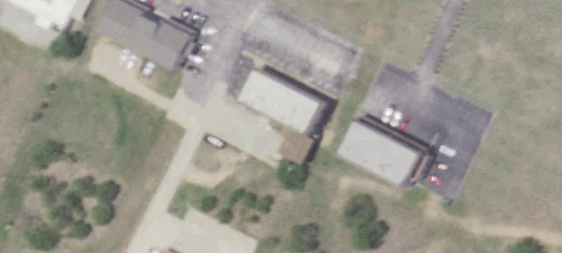 Rnch Rd 2147