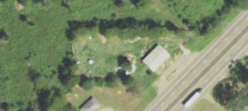 16795 Us Hwy 59