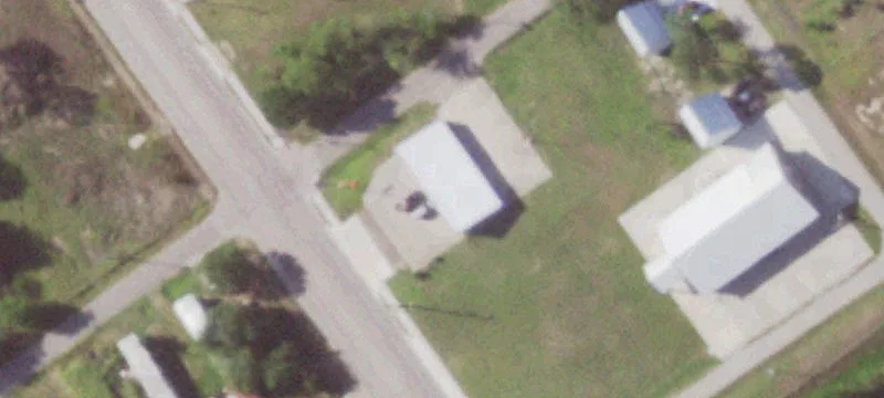 12657 State Hwy 185