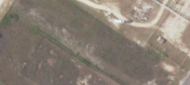 Fm 2725