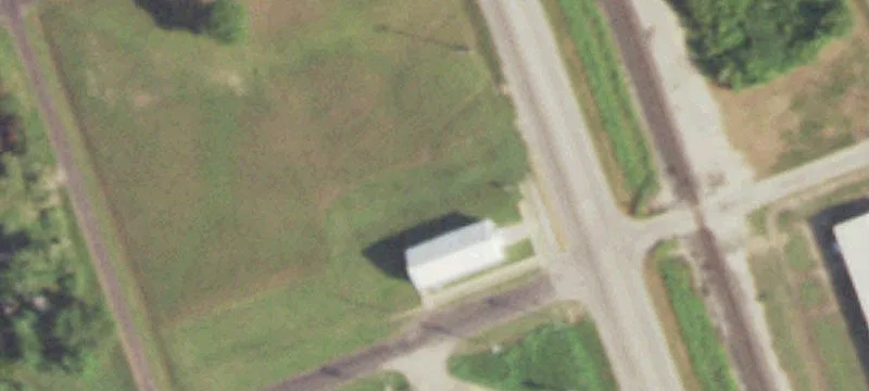 Hwy 60th S