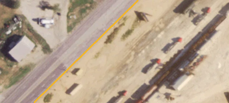 Seminole, TX 79360