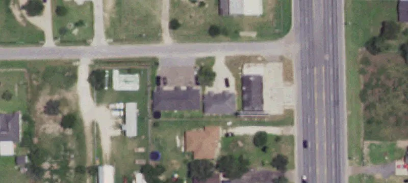 814 Miracle Dr