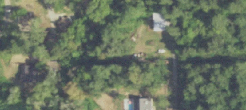 Wilkins Ln