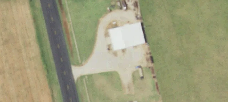 Us Hwy 281