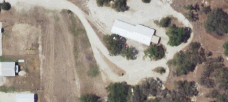 179 Suttle Way