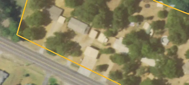 411 Us Hwy 287