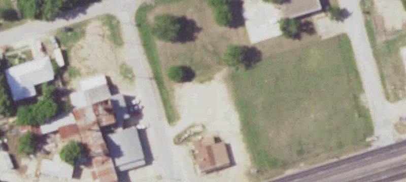204 Us Hwy 79