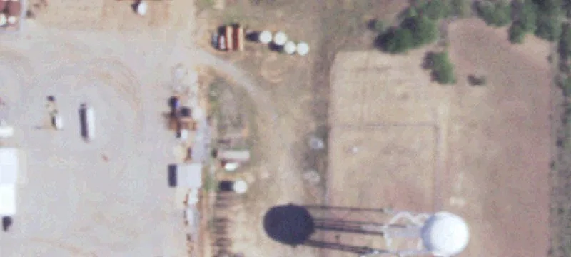 287 Hwy St