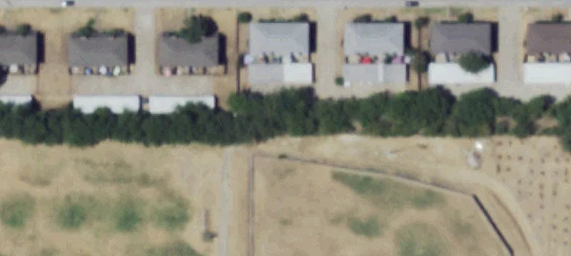 4338 Boat Clb Rd