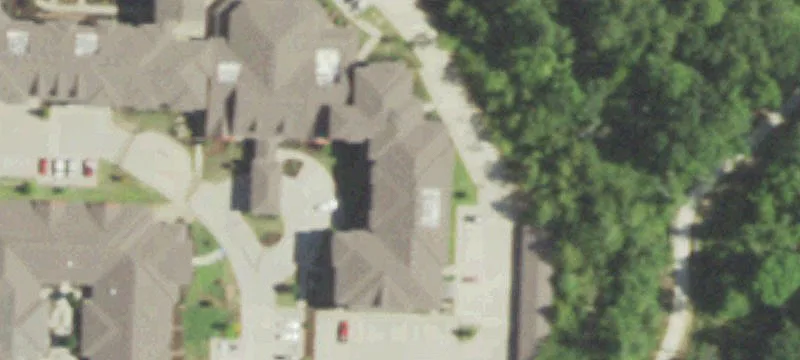 601 Hollybrook Dr