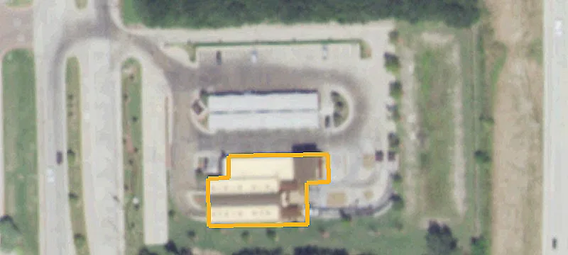3471 Business Ctr Dr