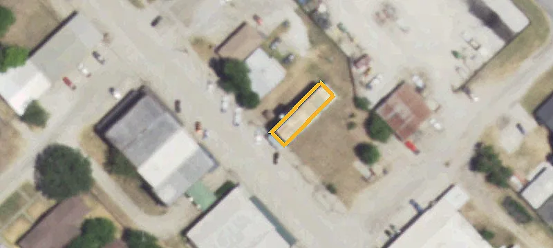 106 Fordyce St
