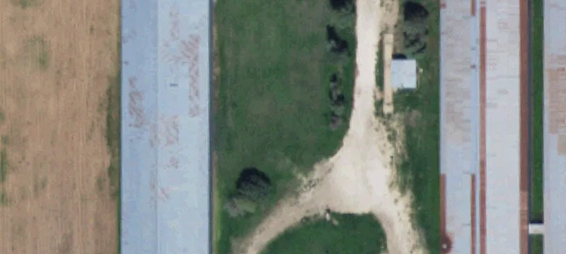 Tulia, TX 79088