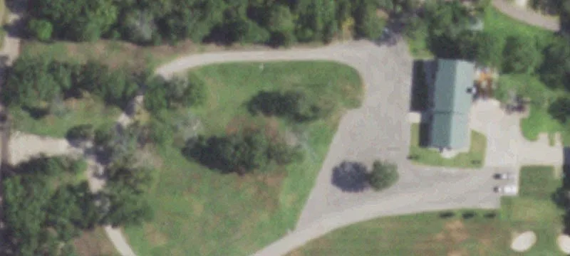 321 Vz County Rd 4500