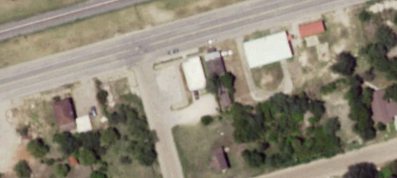 Benavides, TX 78341