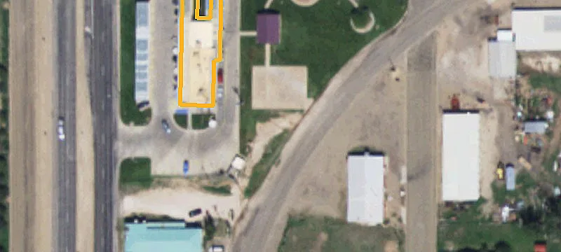 Tulia, TX 79088