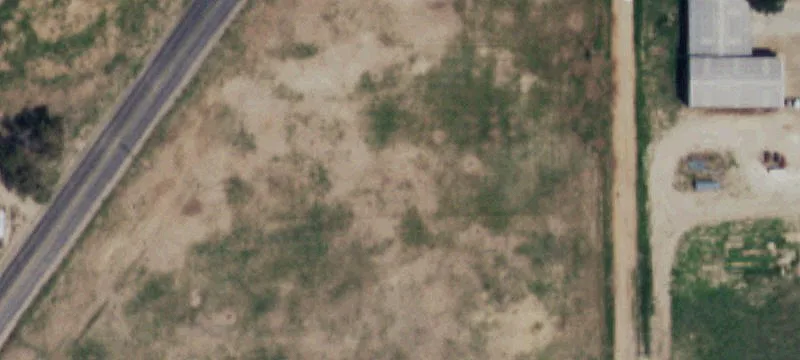 Odonnell, TX 79351