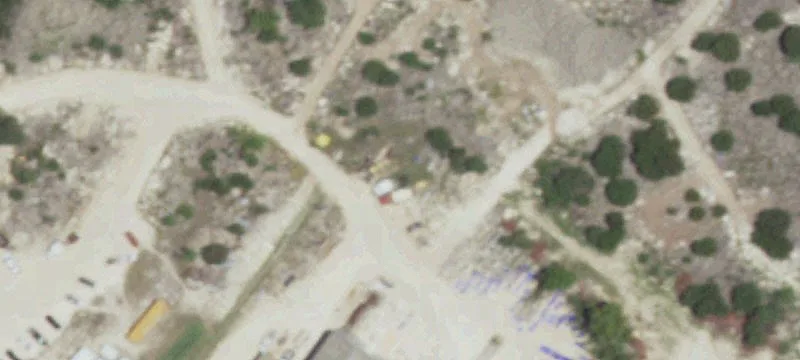 Kempner, TX 76539
