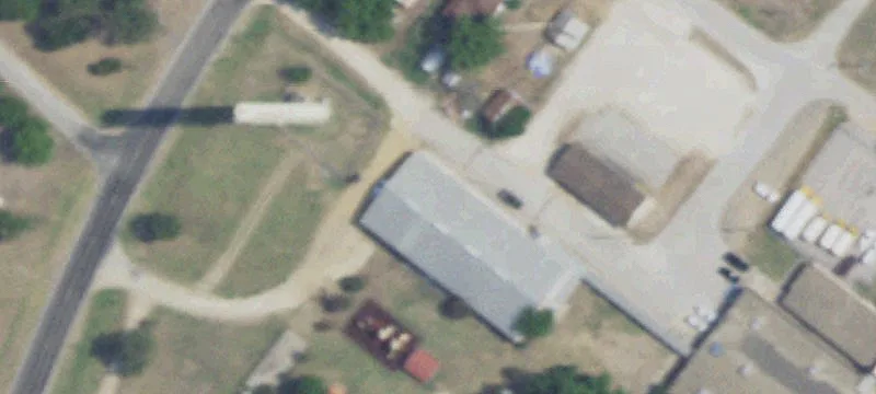 Buckholts, TX 76518