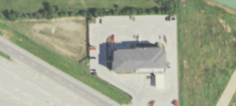 39502 Us 290th, Unit 63