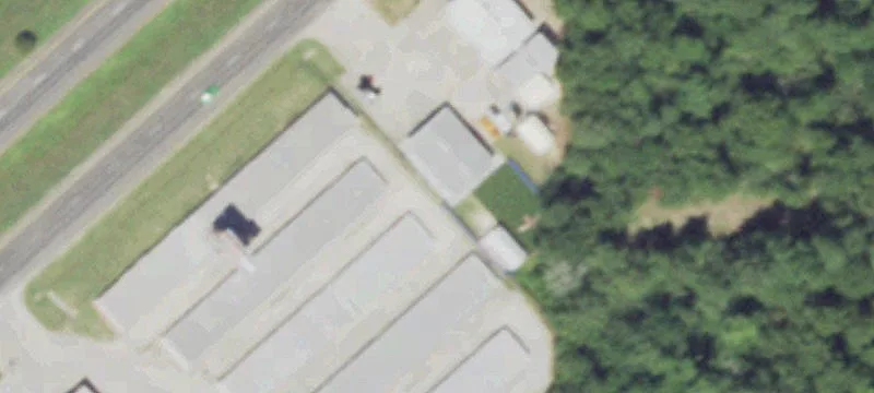 Us Hwy 59