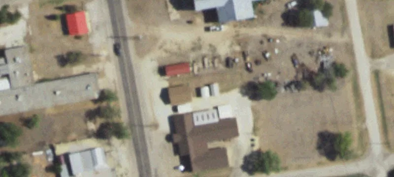 209 Main St
