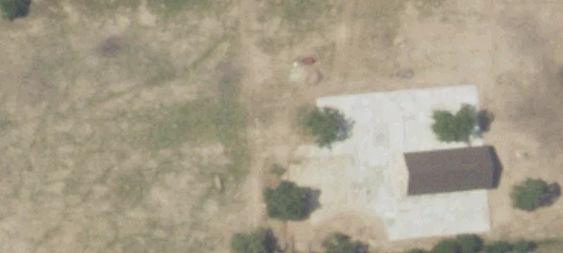 2839 Hwy30