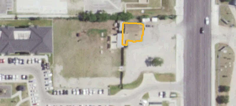 12010 Manchaca Rd