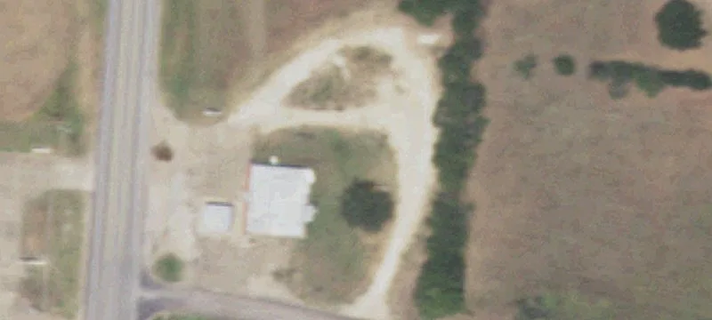 709 Hwy 14
