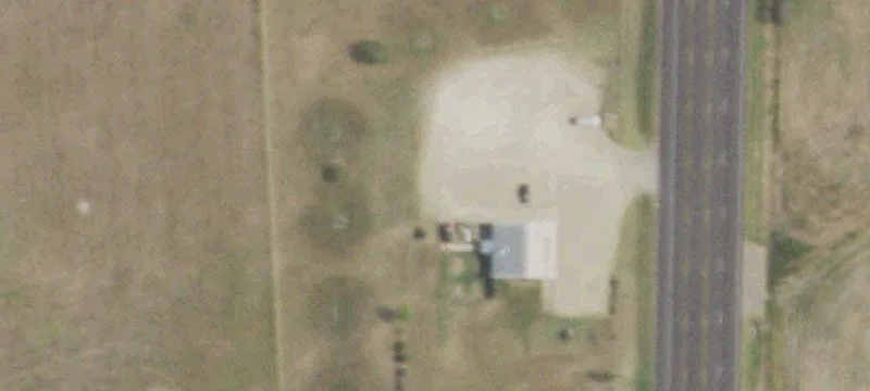 1101 Us Hwy 77