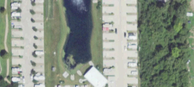 11991 Main St