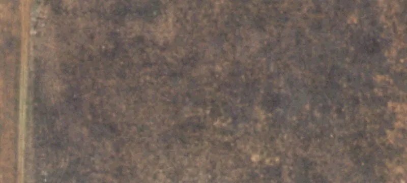 Seminole, TX 79360