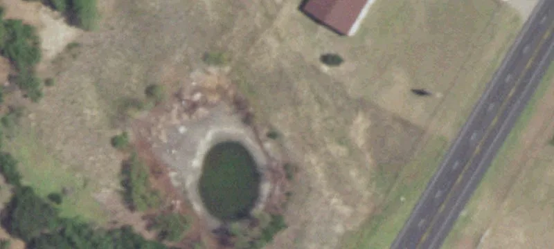 18183 Us Hwy 281