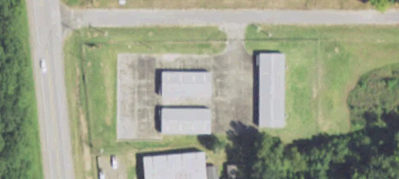 1050 Us Hwy 69th N